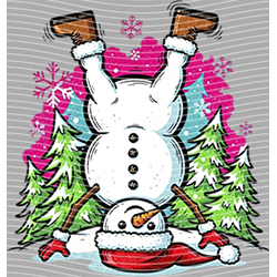 Christmas-ADJ 13362